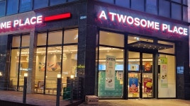 투썸플레이스 청주오창2산단점