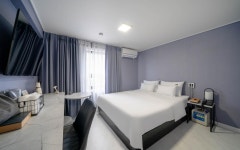 나무늘보호텔 어방점