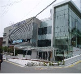 대치2동복합문화센터