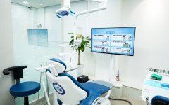 용인선플란트치과의원