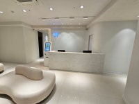 새하얀피부과의원 은평점