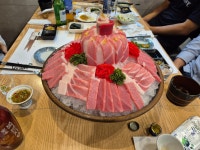부산참치상회