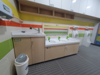 키움누리어린이집