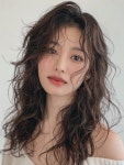 장미미용실