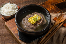 생고집 광주법원점