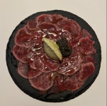 미요일 목동본점