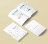 명현디자인기획 | 명디자인플랜