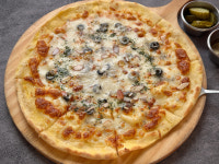 잼코노래타운 강남점