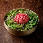 본가숯불돼지갈비 수성못점