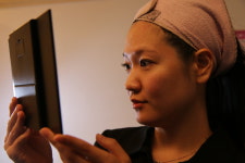 아인피부체형전문샵