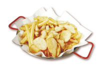 햇살치킨 모현2호점