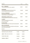 고은뷰티