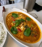 미요일 목동본점