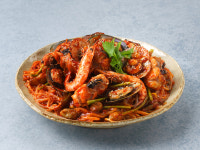 대구탕애힘 옥계직영점