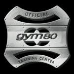 진주pt AJ스파&휘트니스