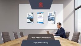 VISA행정편의점행정사사무소