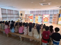 시흥유치원