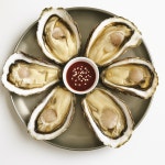 대패생각 거제고현점