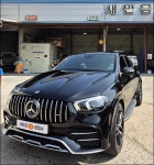 새만금1급자동차공업사