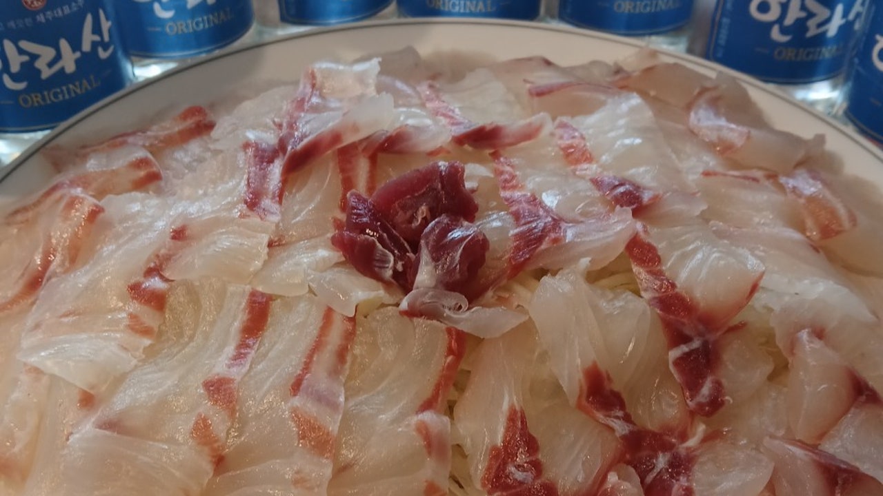 산물통 회