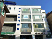 관악시니어클럽