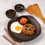 대패생각 거제고현점