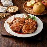 화륵향 들안길본점