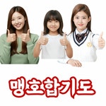국술원 맹호합기도 총본관