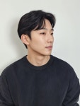송이로 헤어
