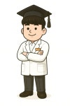 박진우보청기윤소희청각재활센터 광주점