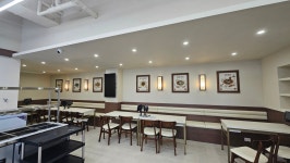 메르밀진미집 송천직영점