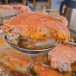 강화도맛집 숯불생선구이