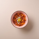 고칸 만성법원점