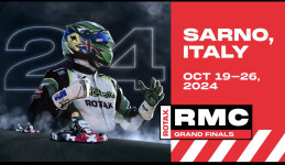 유워시셀프세차장