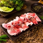 대패생각 거제고현점