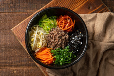 생고집 광주법원점