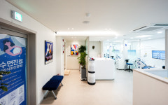 용인선플란트치과의원