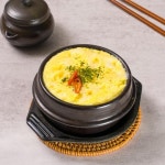 대패생각 거제고현점