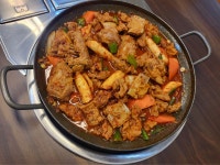 미림원