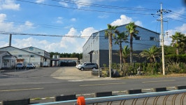 대봉엘에프 영어조합법인