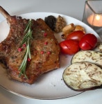 미요일 목동본점