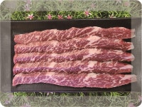 두총각네정육식당