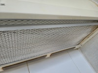 가람크리닝센터