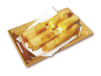 햇살치킨 모현2호점