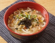 포마토김밥 중앙대점