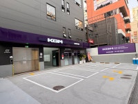 KGM 성수서비스센터