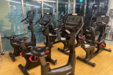 데시앙휘트니스