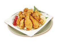 햇살치킨 모현2호점