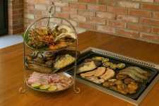 대패생각 거제고현점