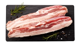 육대장 푸줏간 남악도청점